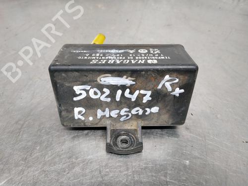 Elektronisk modul RENAULT MEGANE I Classic (LA0/1_) 1.9 D (LA0A, LA0U, LA0R) (64 hp) 26263353