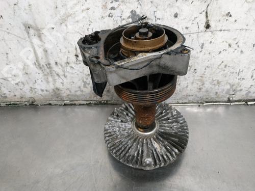 Fan BMW 3 (E46) 318 d | BP27402012M128 