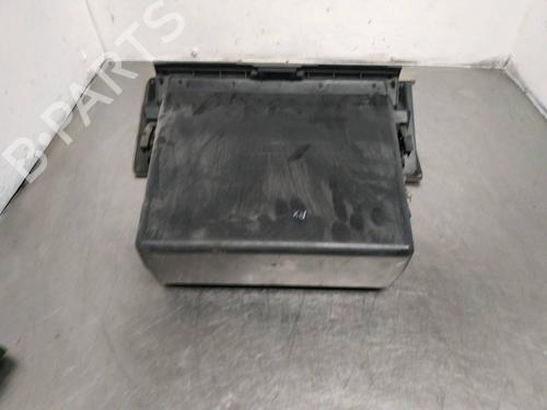 Glove box ROVER 75 (RJ) 2.0 CDT | BP26266918C95 