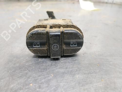 Used Right front window switch FORD GALAXY I (WGR) 1.9 TDI (90 hp) 26256998
