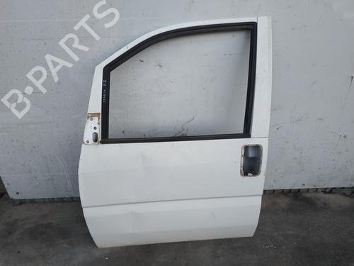 Used Left front door CITROËN JUMPY I (U6U_) 1.9 D 70 (69 hp) 26254920