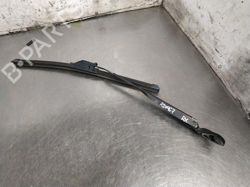 Used Front windshield wiper arm AUDI A5 Convertible (8F7) 3.0 TDI quattro (245 hp) 26255231