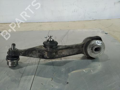 Used Left front suspension arm MERCEDES-BENZ S-CLASS Coupe (C215) CL 500 (215.375) (306 hp) 26262595