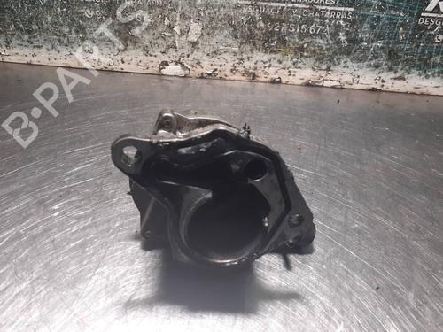 Vacuum pump RENAULT MEGANE I Classic (LA0/1_) 1.9 D (LA0A, LA0U, LA0R) | BP8908392M80 