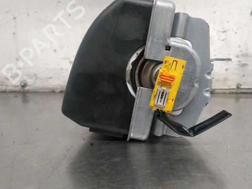 Passasjer kollisjonspute MERCEDES-BENZ E-CLASS (W211) E 220 CDI (211.006) | BP26254264C10 