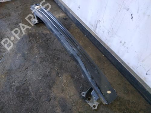 Front bumper reinforcement VW CADDY III Box Body/MPV (2KA, 2KH, 2CA, 2CH) 1.9 TDI | BP26253702C109 