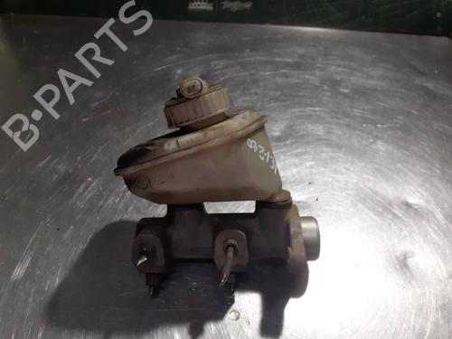Brake master cylinder OPEL ASTRA F Saloon (T92) 1.6 i 16V (F19, M19) | BP8832641M77 