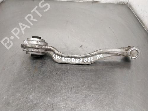 Used Right front suspension arm MERCEDES-BENZ E-CLASS T-Model (S211) E 320 T CDI (211.226) (204 hp) 26267790
