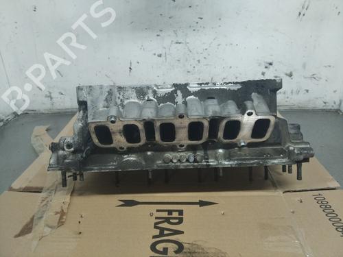 Used Cylinder head AUDI A6 C5 (4B2) 2.5 TDI (150 hp) 26256651