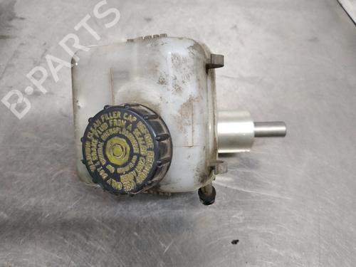 Hauptbremszylinder OPEL ASTRA G Hatchback (T98) 2.0 16V (F08, F48) | BP26246825M77