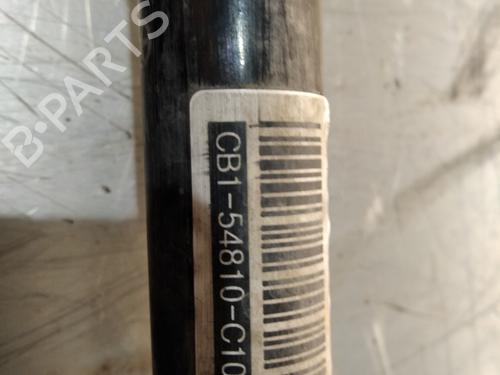 Other KIA OPTIMA (JF) 1.7 CRDi | BP27401762O1