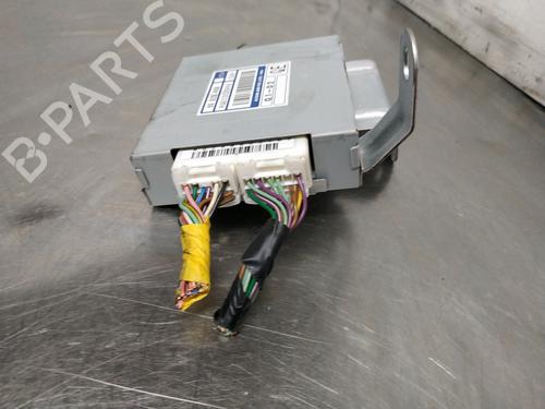 Electronic module CHEVROLET EPICA (KL1_) 2.5 | BP26253497M83 