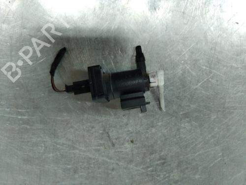 Elektronisk sensor MERCEDES-BENZ C-CLASS (W203) C 200 Kompressor (203.045) (163 hp) 26267427