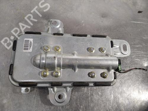 Electronic module BMW 3 Compact (E46) 318 td | BP26246538M83 