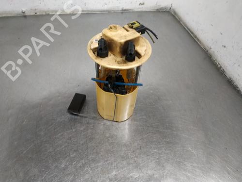 Used Fuel pump FIAT PUNTO EVO (199_) 1.3 D Multijet (199AXC1A, 199BXC1A, 199AXT1A, 199BXT1A) (75 hp) 26267756
