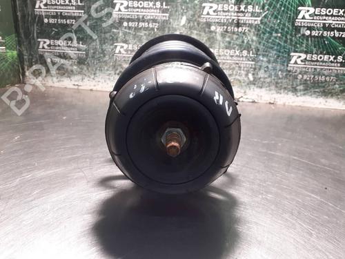 Right front shock absorber OPEL VECTRA B (J96) 2.0 DI 16V (F19) | BP9558865M17 