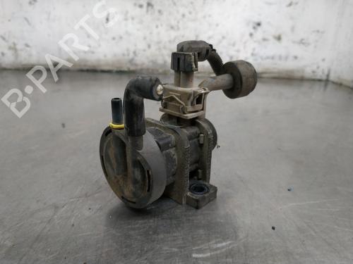 Electronic sensor OPEL ZAFIRA A MPV (T98) 2.0 DI 16V (F75) | BP26257189M84 