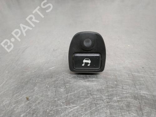 Used Switch JAGUAR X-TYPE I (X400) 2.0 D (130 hp) 26265840