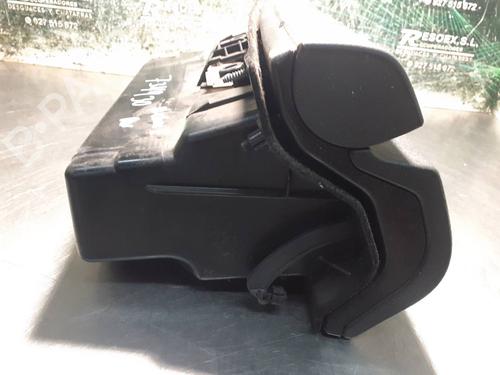 Glove box MERCEDES-BENZ E-CLASS (W210) E 300 Turbo-D (210.025) | BP9653907C95 