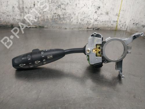 Used Steering column stalk MERCEDES-BENZ A-CLASS (W169) A 160 CDI (169.006, 169.306) (82 hp) 27402266