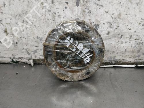 Other KIA SPORTAGE SUV (K00) 2.0 TD 4WD | BP26255532O1 