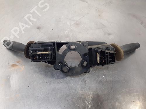 Switch CITROËN SAXO (S0, S1) 1.1 X, SX | BP26244460I30 