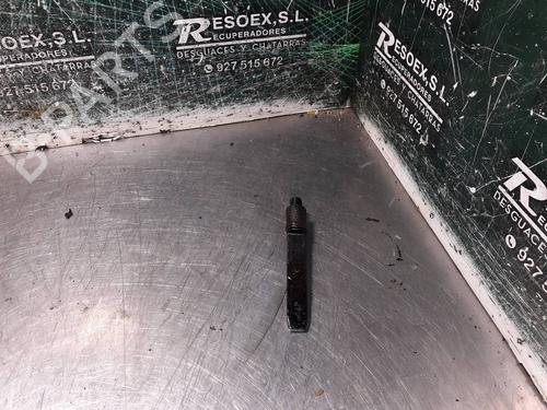 Used Injector OPEL FRONTERA B (U99) 2.2 DTI (6B_ZC, 6B_VF, 6B_66, 6B_76) (116 hp) 8334286