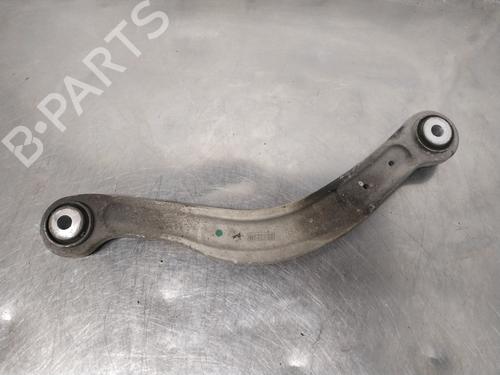Right rear suspension arm MERCEDES-BENZ C-CLASS (W204) C 200 Kompressor (204.041) | BP26253638M15 