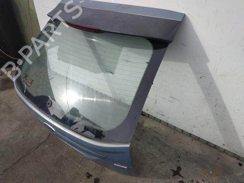 Bakluke CC/Kombi-Kupé FORD FOCUS C-MAX (DM2) 1.8 TDCi | BP26262744C6 
