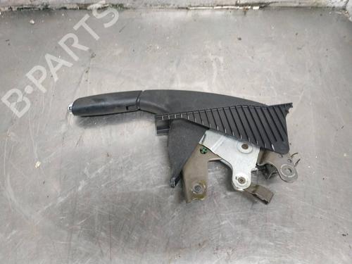 Used Hand brake MERCEDES-BENZ A-CLASS (W169) A 160 (169.031, 169.331) (95 hp) 26264999