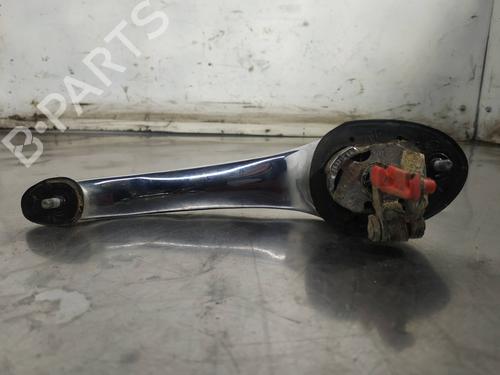 Front right exterior door handle CHRYSLER PT CRUISER (PT_) 1.6 | BP26243830C129 
