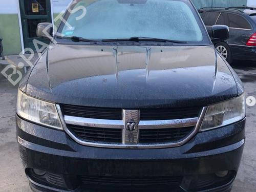 Højre bremsekaliber foran DODGE JOURNEY 2.0 CRD | BP26245684M104 