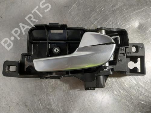 Used Front right interior door handle FORD MONDEO III (B5Y) 2.0 16V (146 hp) 26246597