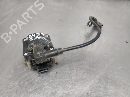Ignition coil SEAT AROSA (6H1) 1.0 | BP26262869M94 