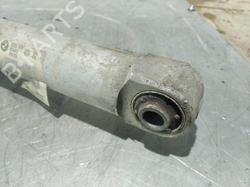Left rear shock absorber BMW 5 (E60) 525 d | BP26264518M18 