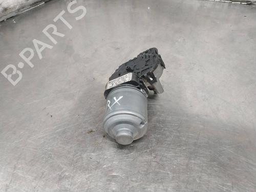 Front wiper motor VW PASSAT B5.5 (3B3) 1.9 TDI | BP26265747M29 