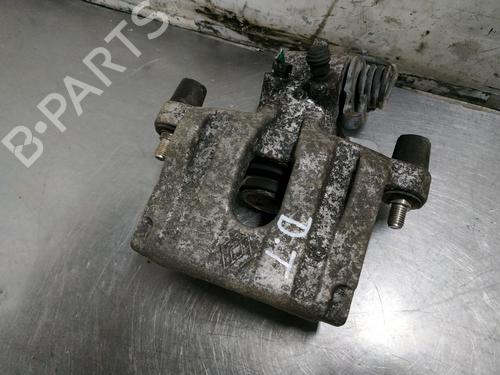 Used Right rear brake caliper RENAULT ESPACE IV (JK0/1_) 2.0 dCi (JK02, JK03) (131 hp) 26264400