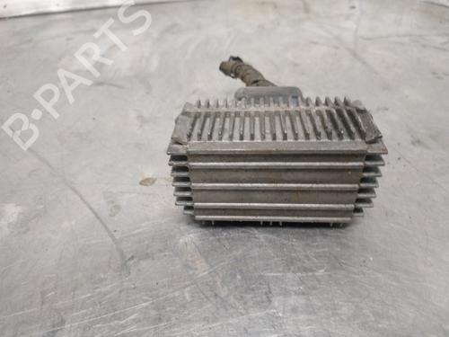 Elektronisk modul OPEL ASTRA H (A04) 1.3 CDTI (L48) | BP26253750M83 