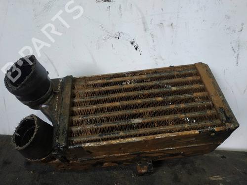 Used Intercooler JEEP GRAND CHEROKEE I (ZJ, ZG) 2.5 TD 4x4 (Z) (115 hp) 26245256