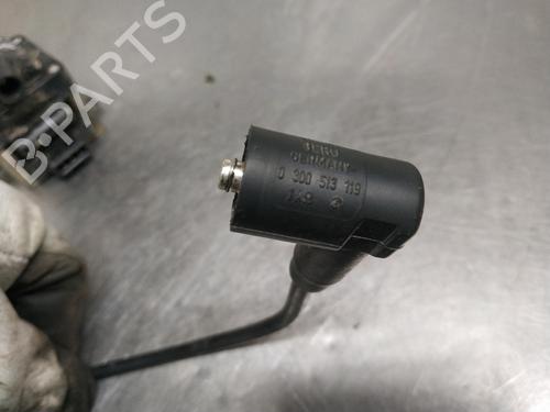 Ignition coil SEAT AROSA (6H1) 1.0 | BP26262869M94 