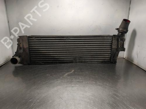 Used Intercooler RENAULT MEGANE II Saloon (LM0/1_) 1.5 dCi (LM02, LM13, LM2A) (101 hp) 26243476