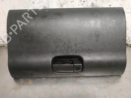 Used Glove box JEEP CHEROKEE (XJ) 2.5 TD 4x4 (116 hp) 26263423