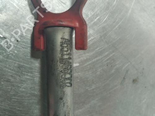 Other MERCEDES-BENZ C-CLASS (W204) C 200 Kompressor (204.041) | BP27401416O1 