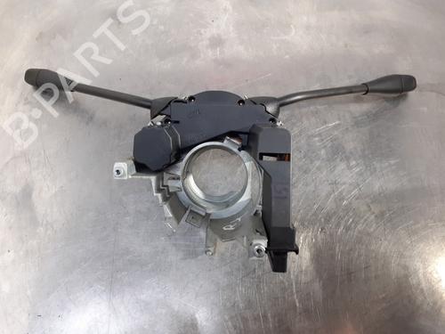 Switch MERCEDES-BENZ E-CLASS (W211) E 220 CDI (211.006) | BP27400012I30 