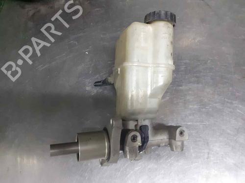 Brake master cylinder PEUGEOT 407 SW (6E_, 6D_) 1.6 HDi 110 | BP8206363M77 