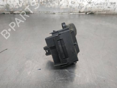 Steering column stalk BMW 3 (E46) 320 d | BP26264672I23 