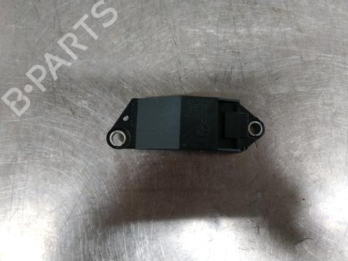Used Electronic sensor MERCEDES-BENZ E-CLASS T-Model (S211) E 320 T CDI (211.226) (204 hp) 26267631