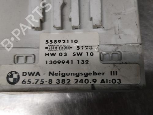 Electronic module BMW X5 (E53) 3.0 d | BP26253352M83 