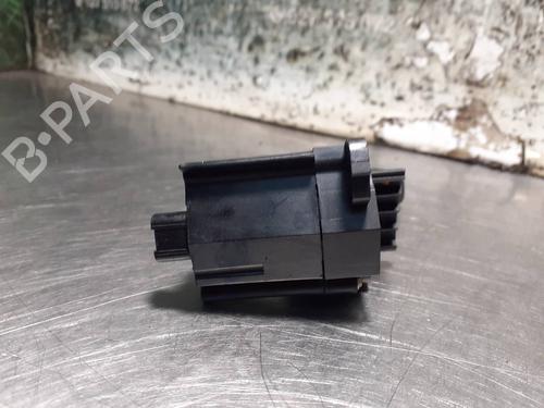 Steering wheel controls MERCEDES-BENZ S-CLASS (W220) S 400 CDI (220.028, 220.128) | BP9501500E15 