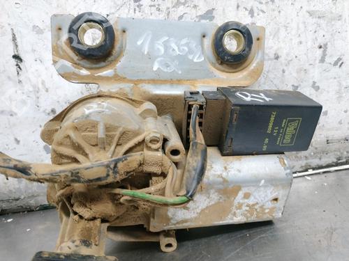 Rear wiper motor JEEP CHEROKEE (XJ) 2.5 TD 4x4 | BP26263447M102 